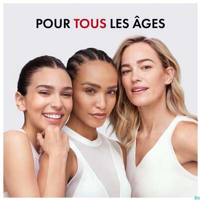 Sie sehen eine Packung Vichy Liftactiv B3 Anti-pigmentflecken Creme Lsf50 50ml, Produktbild: 31 Vichy Liftactiv B3 Anti-pigmentflecken Creme Lsf50 50ml, A-Nr.: 5662504 - 31