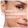 Sie sehen eine Packung Vichy Liftactiv B3 Anti-pigmentflecken Creme Lsf50 50ml, Produktbild: 33 Vichy Liftactiv B3 Anti-pigmentflecken Creme Lsf50 50ml, A-Nr.: 5662504 - 33