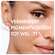Sie sehen eine Packung Vichy Liftactiv B3 Anti-pigmentflecken Creme Lsf50 50ml, Produktbild: 34 Vichy Liftactiv B3 Anti-pigmentflecken Creme Lsf50 50ml, A-Nr.: 5662504 - 34