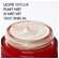 Sie sehen eine Packung Vichy Liftactiv B3 Anti-pigmentflecken Creme Lsf50 50ml, Produktbild: 36 Vichy Liftactiv B3 Anti-pigmentflecken Creme Lsf50 50ml, A-Nr.: 5662504 - 36