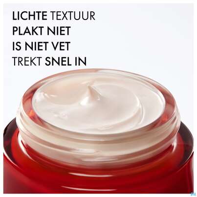 Sie sehen eine Packung Vichy Liftactiv B3 Anti-pigmentflecken Creme Lsf50 50ml, Produktbild: 36 Vichy Liftactiv B3 Anti-pigmentflecken Creme Lsf50 50ml, A-Nr.: 5662504 - 36