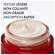Sie sehen eine Packung Vichy Liftactiv B3 Anti-pigmentflecken Creme Lsf50 50ml, Produktbild: 37 Vichy Liftactiv B3 Anti-pigmentflecken Creme Lsf50 50ml, A-Nr.: 5662504 - 37