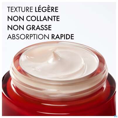 Vichy Liftactiv B3 Anti-pigmentflecken Creme Lsf50 50ml, A-Nr.: 5662504 - 38