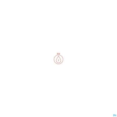 Sie sehen eine Packung Avene Thermalwasser Spray 300ml, Produktbild: 08 Avene Thermalwasser Spray 300ml, A-Nr.: 2638497 - 08