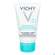 Sie sehen eine Packung Vichy Deocreme Regulierend 7 Tage Wirkung 30ml, Produktbild: 18 Vichy Deocreme Regulierend 7 Tage Wirkung 30ml, A-Nr.: 2618833 - 18