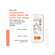 Sie sehen eine Packung Avène Sunsistick Ka Spf 50+ 20g, Produktbild: 07 Avène Sunsistick Ka Spf 50+ 20g, A-Nr.: 5397835 - 07