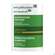 Shampoon Vichy/dercos Anti-schuppen Pflege Trockenes Haar 390ml, A-Nr.: 4491868 - 12