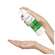 Shampoon Vichy/dercos Anti-schuppen Pflege Trockenes Haar 390ml, A-Nr.: 4491868 - 14