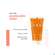 Avène Sonnencreme Spf 50+ 50ml, A-Nr.: 5598947 - 29