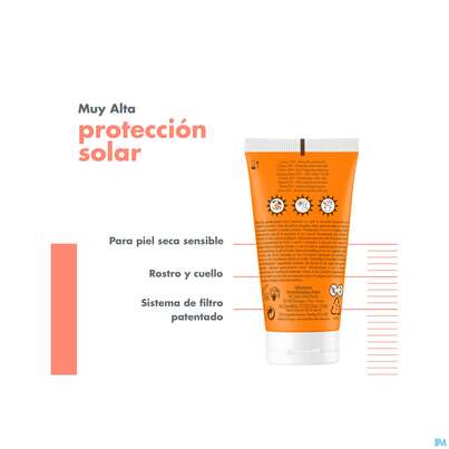 Avène Sonnencreme Spf 50+ 50ml, A-Nr.: 5598947 - 29