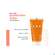 Sonnenprodukte Avene Creme 50+ Ohne Duftstoff 50ml, A-Nr.: 5597161 - 09