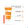 Sonnenprodukte Avene Creme 50+ Ohne Duftstoff 50ml, A-Nr.: 5597161 - 10