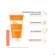 Avène Getönte Sonnencreme Spf 50+ 50ml, A-Nr.: 5598953 - 17