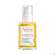 Sie sehen eine Packung Avene Dermabsolu Serum 30ml, Produktbild: 08 Avene Dermabsolu Serum 30ml, A-Nr.: 4949913 - 08
