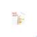 Sie sehen eine Packung Avene Dermabsolu Serum 30ml, Produktbild: 11 Avene Dermabsolu Serum 30ml, A-Nr.: 4949913 - 11