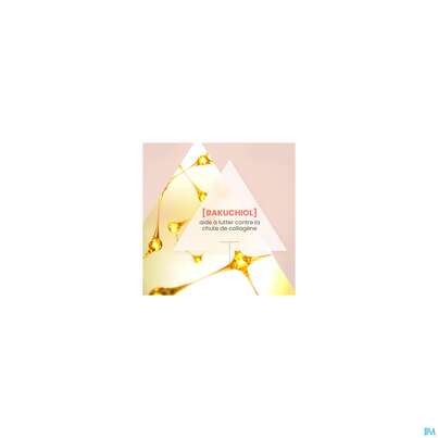 Sie sehen eine Packung Avene Dermabsolu Serum 30ml, Produktbild: 13 Avene Dermabsolu Serum 30ml, A-Nr.: 4949913 - 13