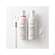 Sie sehen eine Packung Avène Xeracalm A.d Rückfettende Creme 400ml, Produktbild: 08 Avène Xeracalm A.d Rückfettende Creme 400ml, A-Nr.: 4942897 - 08