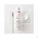 Avène Xeracalm A.d Rückfettender Balsam 400ml, A-Nr.: 4942880 - 07