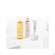 Sie sehen eine Packung Avène Xeracalm A.d Rückfettender Balsam 400ml, Produktbild: 18 Avène Xeracalm A.d Rückfettender Balsam 400ml, A-Nr.: 4942880 - 18
