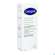Cetaphil Tagespflege +hyaluronsaeure 88ml, A-Nr.: 4839337 - 03