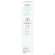 Cetaphil Tagespflege +hyaluronsaeure 88ml, A-Nr.: 4839337 - 09