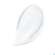 Cerave Feuchtigkeitscreme 454g, A-Nr.: 4801895 - 14
