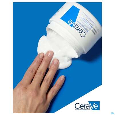 Cerave Feuchtigkeitscreme 454g, A-Nr.: 4801895 - 15
