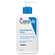 Sie sehen eine Packung Cerave Feuchtigkeitslotion 236ml, Produktbild: 01 Cerave Feuchtigkeitslotion 236ml, A-Nr.: 4801955 - 01