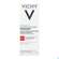 Vichy Normaderm Phytosolution Pflege 2-fache-wirkung 50ml, A-Nr.: 5060544 - 06