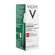 Vichy Normaderm Phytosolution Pflege 2-fache-wirkung 50ml, A-Nr.: 5060544 - 07
