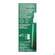 Vichy Normaderm Phytosolution Pflege 2-fache-wirkung 50ml, A-Nr.: 5060544 - 09