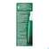 Vichy Normaderm Phytosolution Pflege 2-fache-wirkung 50ml, A-Nr.: 5060544 - 10