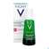 Vichy Normaderm Phytosolution Pflege 2-fache-wirkung 50ml, A-Nr.: 5060544 - 14