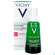 Vichy Normaderm Phytosolution Pflege 2-fache-wirkung 50ml, A-Nr.: 5060544 - 15