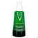 Vichy Normaderm Phytosolution Pflege 2-fache-wirkung 50ml, A-Nr.: 5060544 - 16