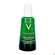 Vichy Normaderm Phytosolution Pflege 2-fache-wirkung 50ml, A-Nr.: 5060544 - 17