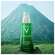 Vichy Normaderm Phytosolution Pflege 2-fache-wirkung 50ml, A-Nr.: 5060544 - 28