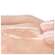 Vichy Normaderm Phytosolution Pflege 2-fache-wirkung 50ml, A-Nr.: 5060544 - 30