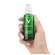 Vichy Normaderm Phytosolution Pflege 2-fache-wirkung 50ml, A-Nr.: 5060544 - 33
