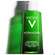Vichy Normaderm Phytosolution Pflege 2-fache-wirkung 50ml, A-Nr.: 5060544 - 34
