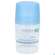 Sie sehen eine Packung Vichy Deo/roll-on Mineral 48h 50ml, Produktbild: 03 Vichy Deo/roll-on Mineral 48h 50ml, A-Nr.: 4759503 - 03