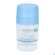 Sie sehen eine Packung Vichy Deo/roll-on Mineral 48h 50ml, Produktbild: 04 Vichy Deo/roll-on Mineral 48h 50ml, A-Nr.: 4759503 - 04