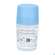 Sie sehen eine Packung Vichy Deo/roll-on Mineral 48h 50ml, Produktbild: 06 Vichy Deo/roll-on Mineral 48h 50ml, A-Nr.: 4759503 - 06