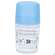Sie sehen eine Packung Vichy Deo/roll-on Mineral 48h 50ml, Produktbild: 07 Vichy Deo/roll-on Mineral 48h 50ml, A-Nr.: 4759503 - 07