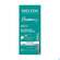 Sie sehen eine Packung Weleda Haar-tonikum Belebend 100ml, Produktbild: 04 Weleda Haar-tonikum Belebend 100ml, A-Nr.: 4021915 - 04