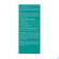 Sie sehen eine Packung Weleda Haar-tonikum Belebend 100ml, Produktbild: 08 Weleda Haar-tonikum Belebend 100ml, A-Nr.: 4021915 - 08