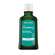 Sie sehen eine Packung Weleda Haar-tonikum Belebend 100ml, Produktbild: 12 Weleda Haar-tonikum Belebend 100ml, A-Nr.: 4021915 - 12