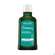 Sie sehen eine Packung Weleda Haar-tonikum Belebend 100ml, Produktbild: 13 Weleda Haar-tonikum Belebend 100ml, A-Nr.: 4021915 - 13
