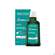 Sie sehen eine Packung Weleda Haar-tonikum Belebend 100ml, Produktbild: 14 Weleda Haar-tonikum Belebend 100ml, A-Nr.: 4021915 - 14
