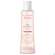 Avene Basispflege Gesichtswasser 200ml, A-Nr.: 1034076 - 04